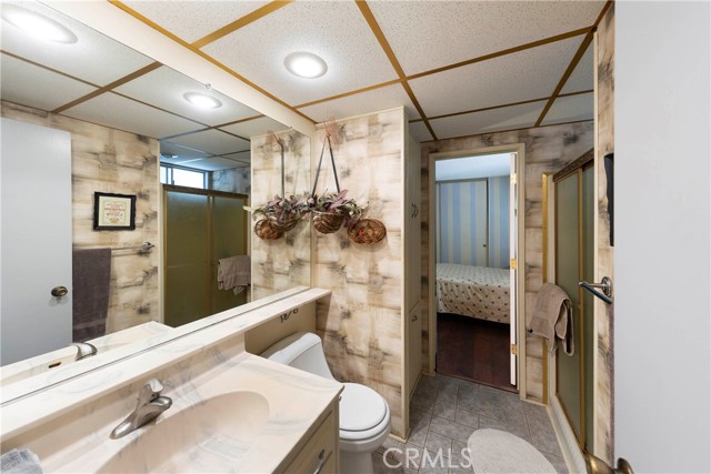 Detail Gallery Image 18 of 26 For 27703 Ortega  Hwy #88,  San Juan Capistrano,  CA 92675 - 2 Beds | 2 Baths