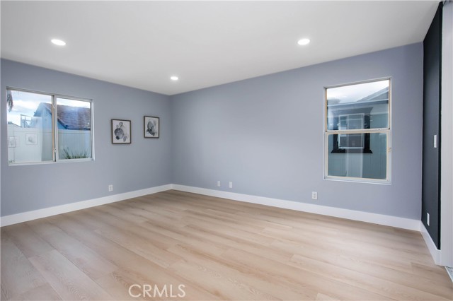 Detail Gallery Image 27 of 36 For 37624 Ribbon, Palmdale,  CA 93552 - 4 Beds | 2 Baths