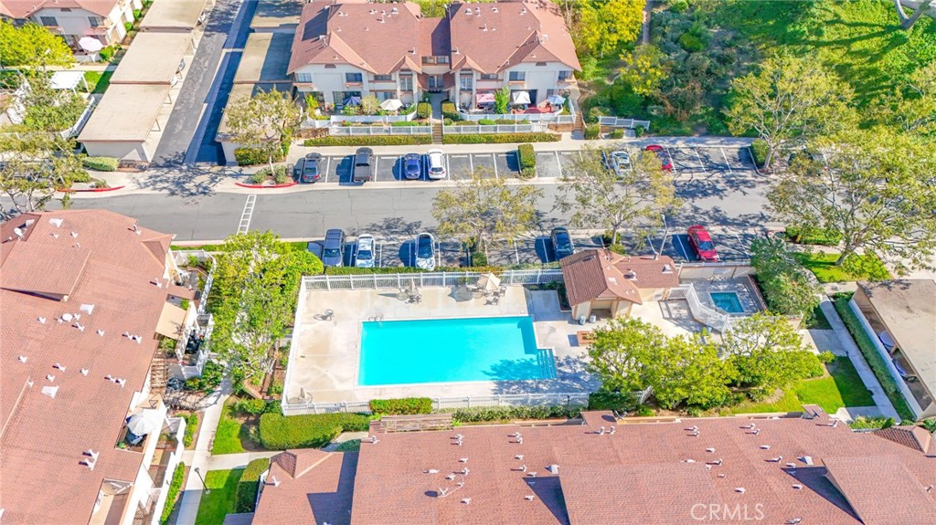 MLS #PW25263685 image #22