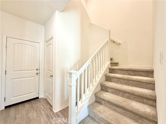 Detail Gallery Image 12 of 34 For 24120 Dolcetto Ave #805,  Murrieta,  CA 92562 - 3 Beds | 2/1 Baths