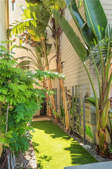 Detail Gallery Image 24 of 28 For 12837 N Seaglass, Los Angeles,  CA 90094 - 3 Beds | 2/1 Baths