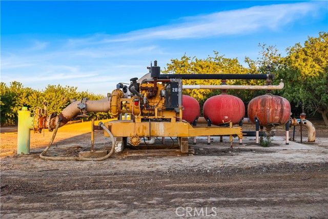 Detail Gallery Image 28 of 33 For 0 I5/Shields, Firebaugh,  CA 93622 - – Beds | – Baths