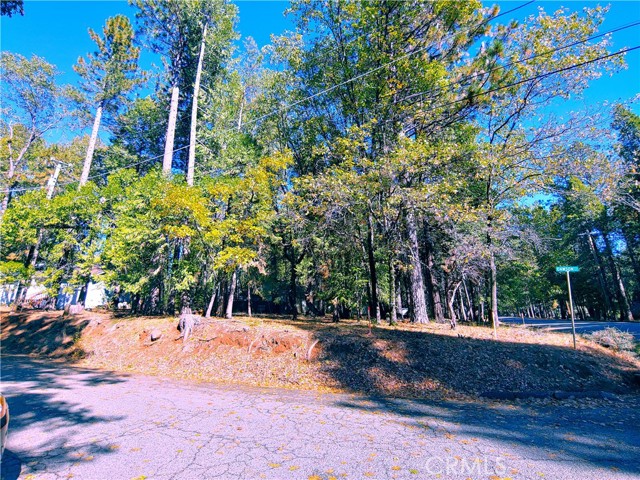 0 Racine, Magalia, CA, 95954 0 Racine, Magalia, CA, 95954