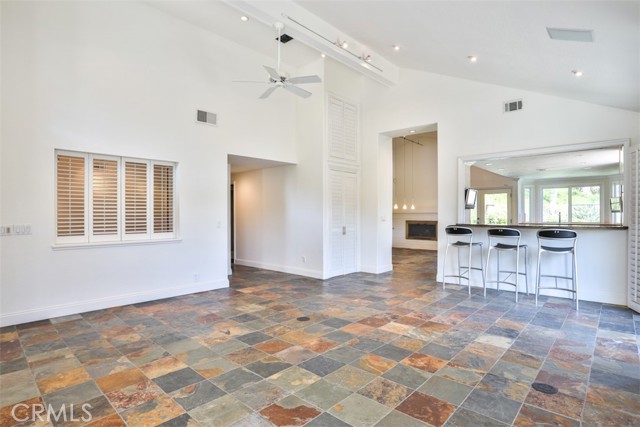 Detail Gallery Image 11 of 67 For 1921 Avenida Monte Vista, San Dimas,  CA 91773 - 3 Beds | 2 Baths
