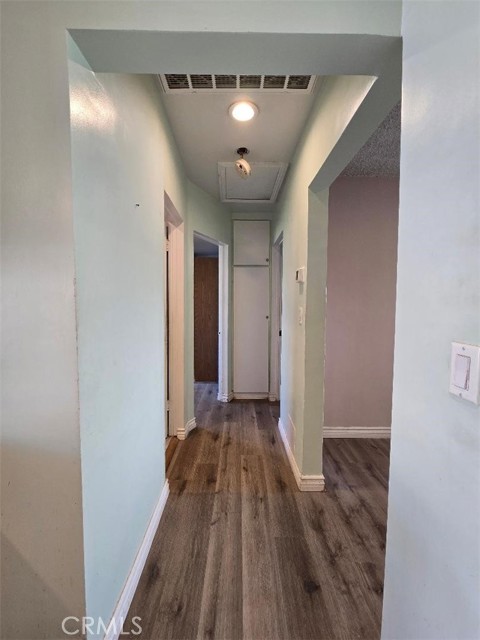 Detail Gallery Image 4 of 13 For 12007 Highdale St, Norwalk,  CA 90650 - 2 Beds | 1 Baths