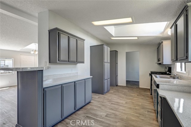 Detail Gallery Image 20 of 45 For 80 E Dawes St #138,  Perris,  CA 92571 - 3 Beds | 2 Baths