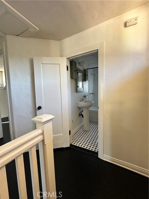 Detail Gallery Image 21 of 26 For 3332 2nd St, Riverside,  CA 92501 - 3 Beds | 1/1 Baths