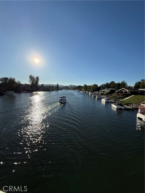Front Image Thumbnail for CRSR26129939