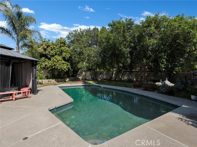 Detail Gallery Image 36 of 59 For 10918 Reseda, Porter Ranch,  CA 91326 - 3 Beds | 2 Baths