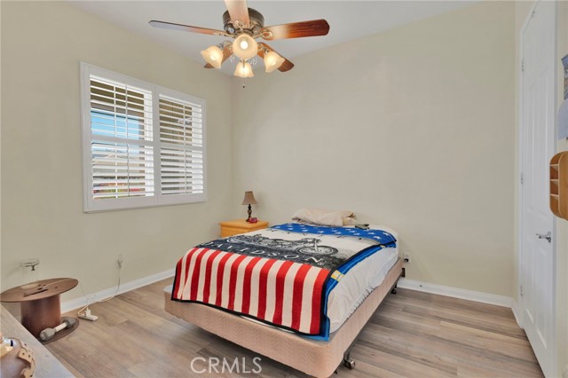 Detail Gallery Image 21 of 50 For 11166 Avonlea, Apple Valley,  CA 92308 - 2 Beds | 2 Baths