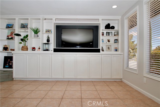 7390 Victoria Ave, Yucca Valley, CA 92284 photo 7