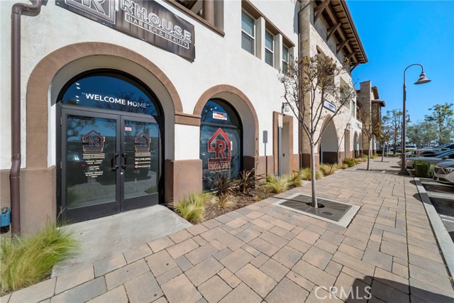 Detail Gallery Image 16 of 60 For 9339 Alondra Bld, Bellflower,  CA 90706 - – Beds | – Baths