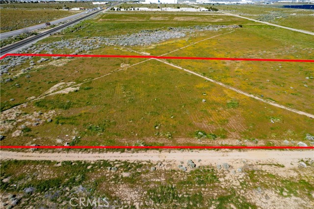 Detail Gallery Image 19 of 30 For 0 Avenue P-8, Palmdale,  CA 93552 - – Beds | – Baths