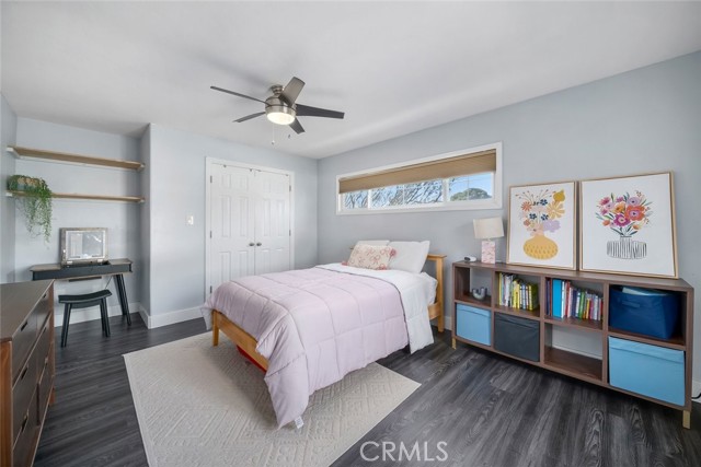 Detail Gallery Image 20 of 46 For 403 Beech, Arroyo Grande,  CA 93420 - 4 Beds | 3 Baths