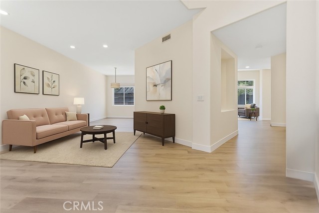 Detail Gallery Image 3 of 37 For 18680 Vantage Pointe Dr, Rowland Heights,  CA 91748 - 5 Beds | 4 Baths