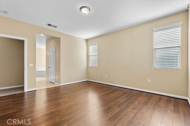 Detail Gallery Image 18 of 56 For 317 Calvert, Beaumont,  CA 92223 - 2 Beds | 2 Baths