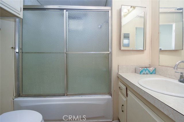 Detail Gallery Image 17 of 25 For 1536 S State St #92,  Hemet,  CA 92543 - 2 Beds | 2 Baths