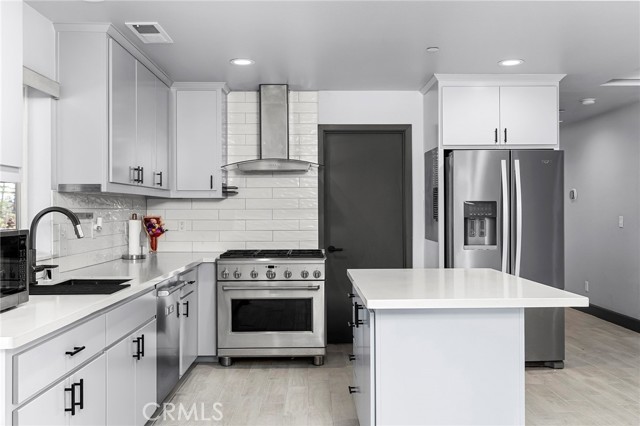 Detail Gallery Image 18 of 58 For 5600 Scottwood Rd, Paradise,  CA 95969 - 3 Beds | 2 Baths