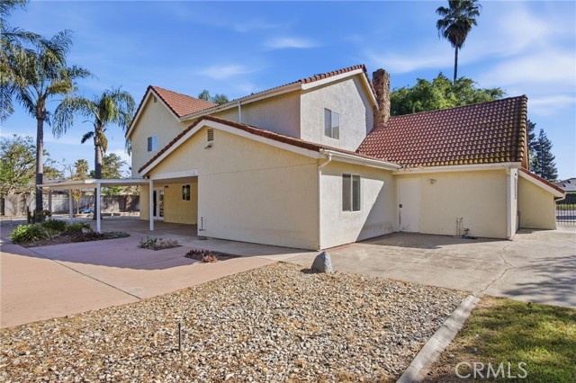 Detail Gallery Image 35 of 61 For 4316 Buckeye Ln, Atwater,  CA 95301 - 3 Beds | 3 Baths