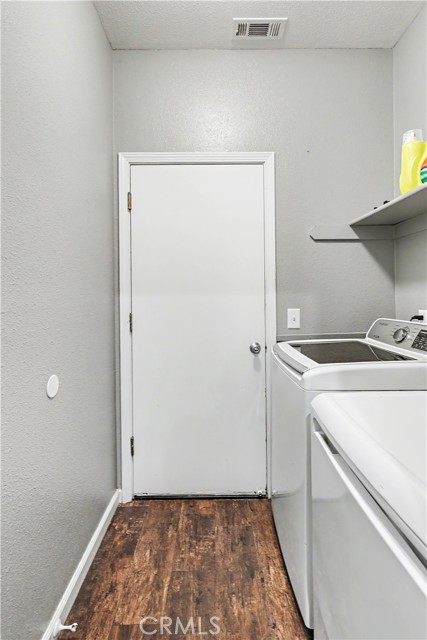 Detail Gallery Image 41 of 50 For 3632 Swan Ct, Merced,  CA 95340 - 3 Beds | 2 Baths