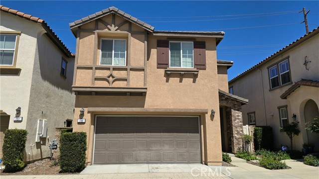Detail Gallery Image 1 of 44 For 739 Huron Dr, Claremont,  CA 91711 - 3 Beds | 3 Baths