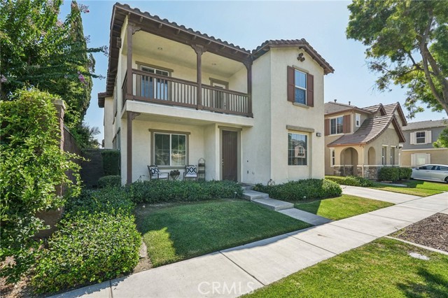 7919 Spring Hill Street, Chino CA: https://media.crmls.org/medias/d3ec9e37-9ab8-4c3f-b2e4-a8ef71b7dfb4.jpg