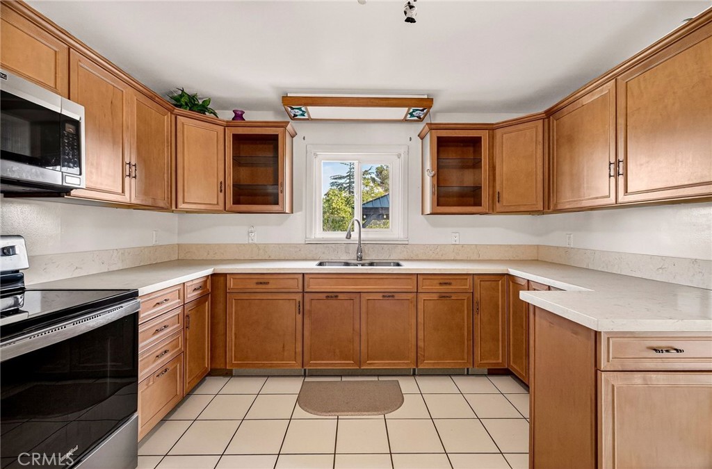 MLS #SN25262321 image #17