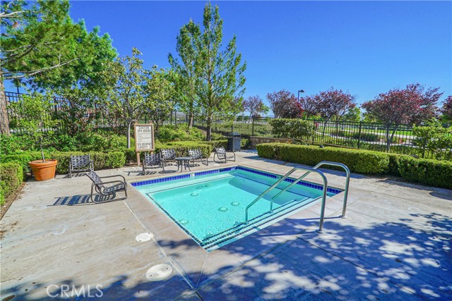 Detail Gallery Image 53 of 56 For 28267 N via Sonata Dr, Valencia,  CA 91354 - 3 Beds | 3 Baths