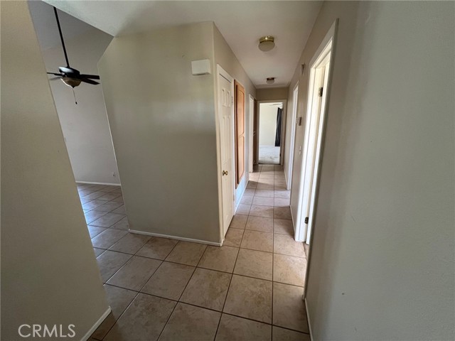 432 Vista Street, Ridgecrest CA: https://media.crmls.org/medias/d3ecb01c-1871-4fc0-849d-d62f408bf560.jpg