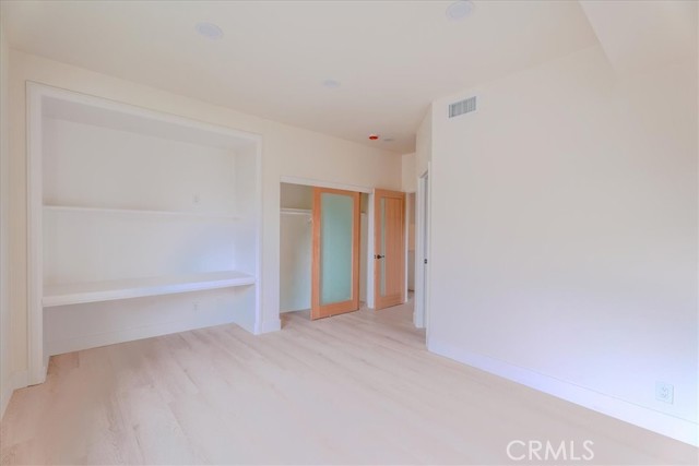 Detail Gallery Image 35 of 55 For 21016 Mendenhall Ct, Topanga,  CA 90290 - 5 Beds | 4/1 Baths