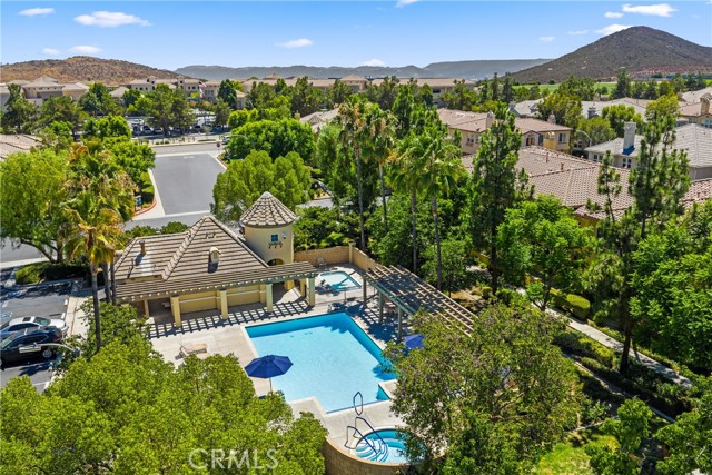 Detail Gallery Image 4 of 54 For 28266 Socorro St #93,  Murrieta,  CA 92563 - 3 Beds | 2/1 Baths