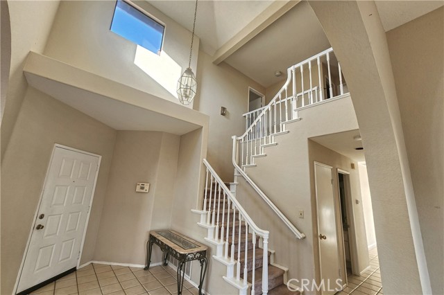 Detail Gallery Image 5 of 16 For 35408 Glen Ln, Wildomar,  CA 92595 - 4 Beds | 2/1 Baths