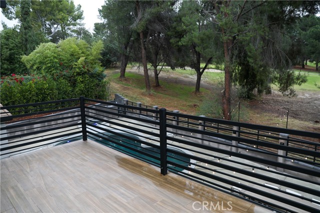 Detail Gallery Image 21 of 61 For 12664 Mclennan, Granada Hills,  CA 91344 - 5 Beds | 6 Baths