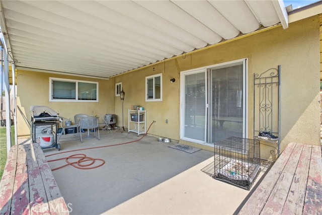 Detail Gallery Image 28 of 33 For 1911 W Vine St, Visalia,  CA 93277 - 3 Beds | 2 Baths