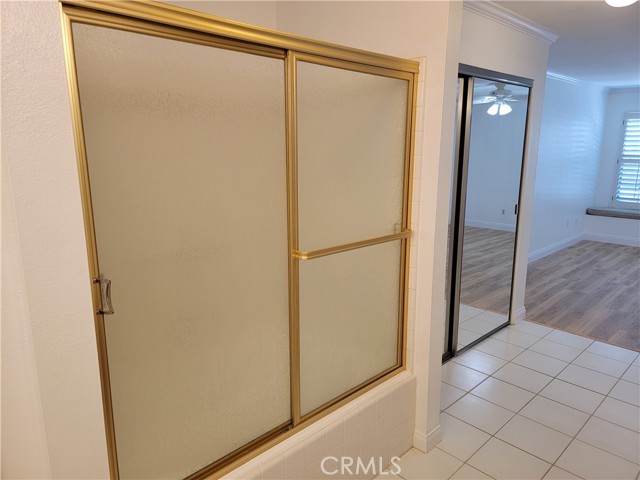 Detail Gallery Image 18 of 25 For 941 Lotus, San Dimas,  CA 91773 - 2 Beds | 2 Baths