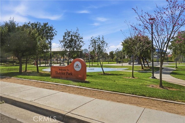 Detail Gallery Image 63 of 65 For 4415 Bethel Rd, Jurupa Valley,  CA 92509 - 5 Beds | 3/1 Baths