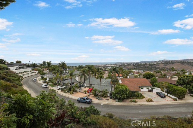 315 Calle Dorado, San Clemente CA: https://media.crmls.org/medias/d3ed0f37-c19b-4707-8169-2dd451c11b87.jpg