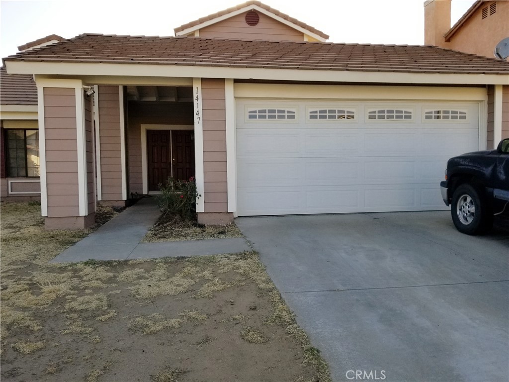 14147 Willougby Road, Moreno Valley, CA 92553