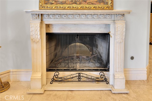 22349 Dolorosa Street, Woodland Hills CA: https://media.crmls.org/medias/d3ed242c-4599-4e22-8f5e-1387b3649e07.jpg