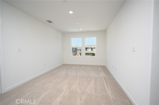 Detail Gallery Image 7 of 13 For 26128 San Luis St, Loma Linda,  CA 92373 - 4 Beds | 3 Baths
