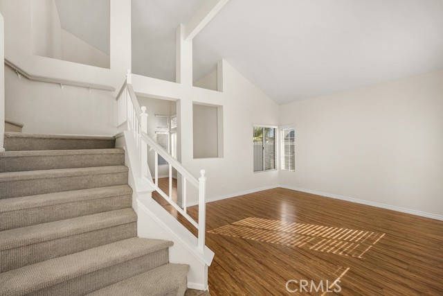 Detail Gallery Image 3 of 18 For 13410 Crystal Springs, Corona,  CA 92883 - 3 Beds | 2/1 Baths