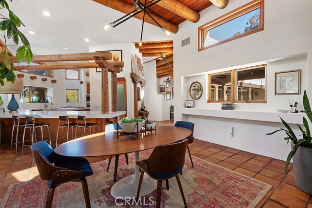 Detail Gallery Image 12 of 66 For 19250 Corte Palabras, Murrieta,  CA 92562 - 4 Beds | 3 Baths