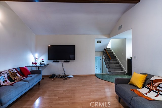 Detail Gallery Image 9 of 38 For 704 N Poplar, Montebello,  CA 90640 - 5 Beds | 3 Baths