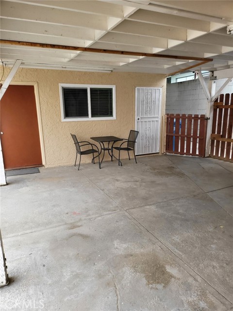 Detail Gallery Image 51 of 64 For 126 N Eastman Ave, Los Angeles,  CA 90063 - 5 Beds | 4 Baths