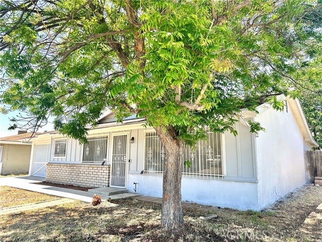 1185 Sapphire Place, Hemet CA: https://media.crmls.org/medias/d3ed602d-f2c5-4dba-b72f-4d77351665f3.jpg