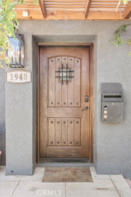 1940 Claudina Avenue, Los Angeles CA: https://media.crmls.org/medias/d3ed6379-1278-4f41-8186-ab14e42ea55d.jpg