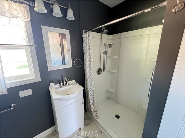 408 S Indiana Street, Anaheim CA: https://media.crmls.org/medias/d3ed6ce4-cafc-4fb5-8c28-b67b4fb59650.jpg