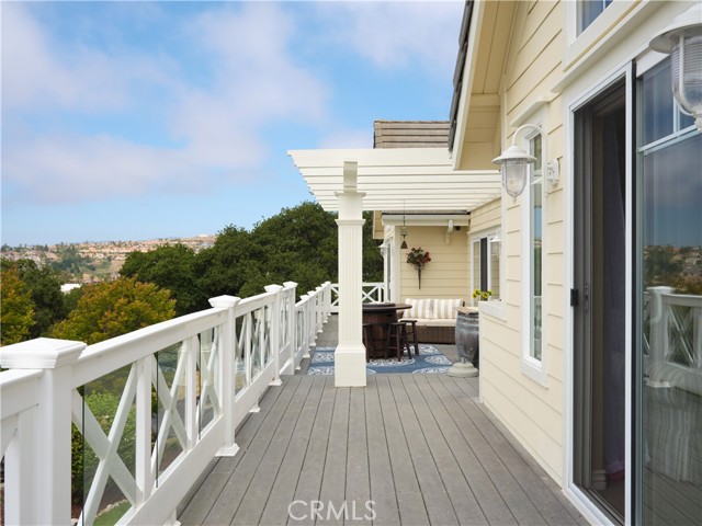 Detail Gallery Image 22 of 75 For 250 Estuary Way, Grover Beach,  CA 93433 - 4 Beds | 4 Baths