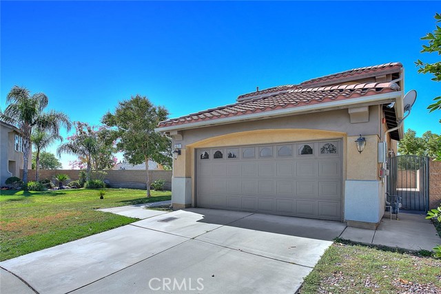 Image 2 for 6172 S Hills Way, Fontana, CA 92336