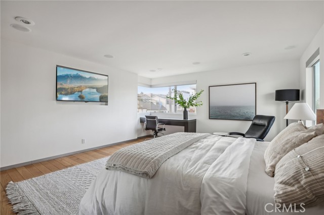 Detail Gallery Image 27 of 71 For 58 6th St, Hermosa Beach,  CA 90254 - 4 Beds | 5 Baths